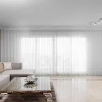 Lovely Two Bedroom With Panoramic Sea Views Estepona