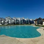 Apartamento Lovely Two Bedroom With Panoramic Sea Views *