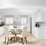 Lovely Two Bedroom With Panoramic Sea Views Apartamento *