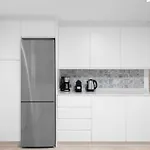 Apartamento Lovely Two Bedroom With Panoramic Sea Views *