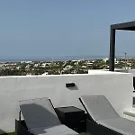 Lovely Two Bedroom With Panoramic Sea Views Estepona