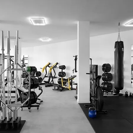 Lovely Two Bedroom With Panoramic Sea Views Apartamento Estepona