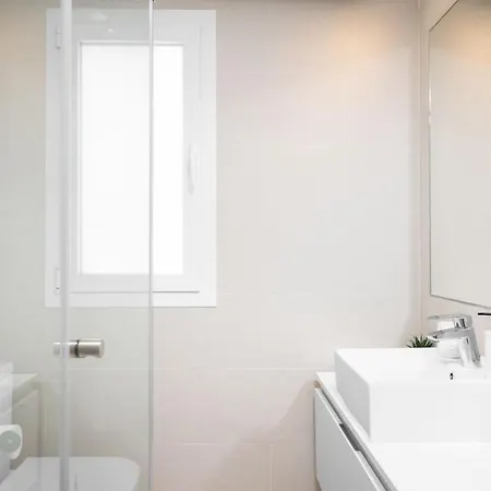 Lovely Two Bedroom With Panoramic Sea Views * Estepona
